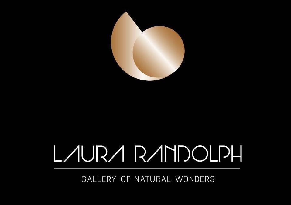 Laura Randolph Gallery