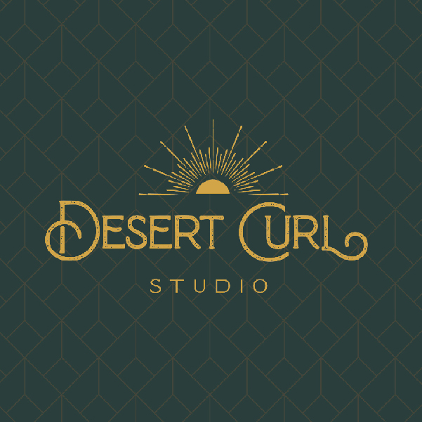 Desert Curl Studio