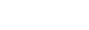 Sparrow Creative Studio