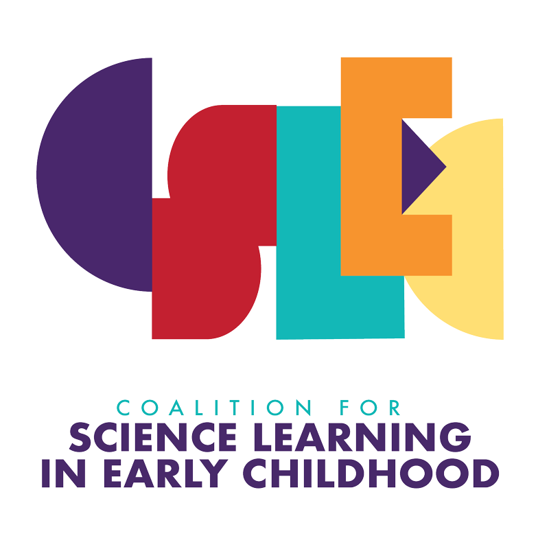 CSLEC Logo